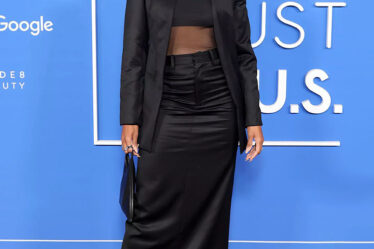 Ciara Wore Grace Ling To The Fashion Trust US Awards

Ciara, Grace Ling, Fashion Trust US Awards, Ciara Grace Ling, Ciara Fashion Trust US Awards, Grace Ling Fall 2023,