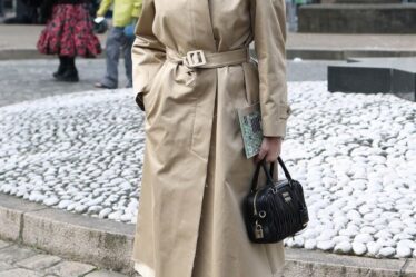 Diane Kruger, Miu Miu Fashion Show, Paris Fashion Week, Slingback Pumps