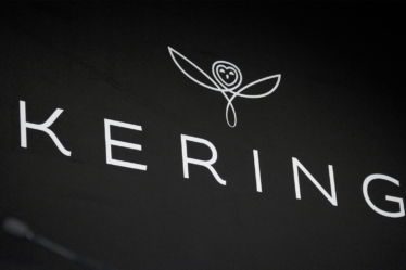 Kering Eyewear Acquires Manufacturing Company UNT