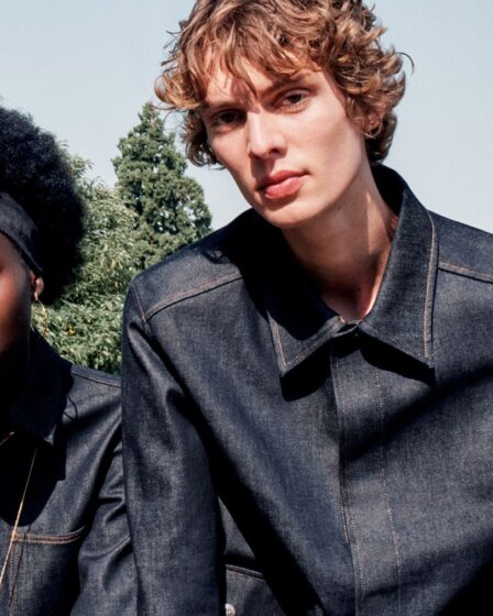 L Catterton to Take Majority Stake in A.P.C.
