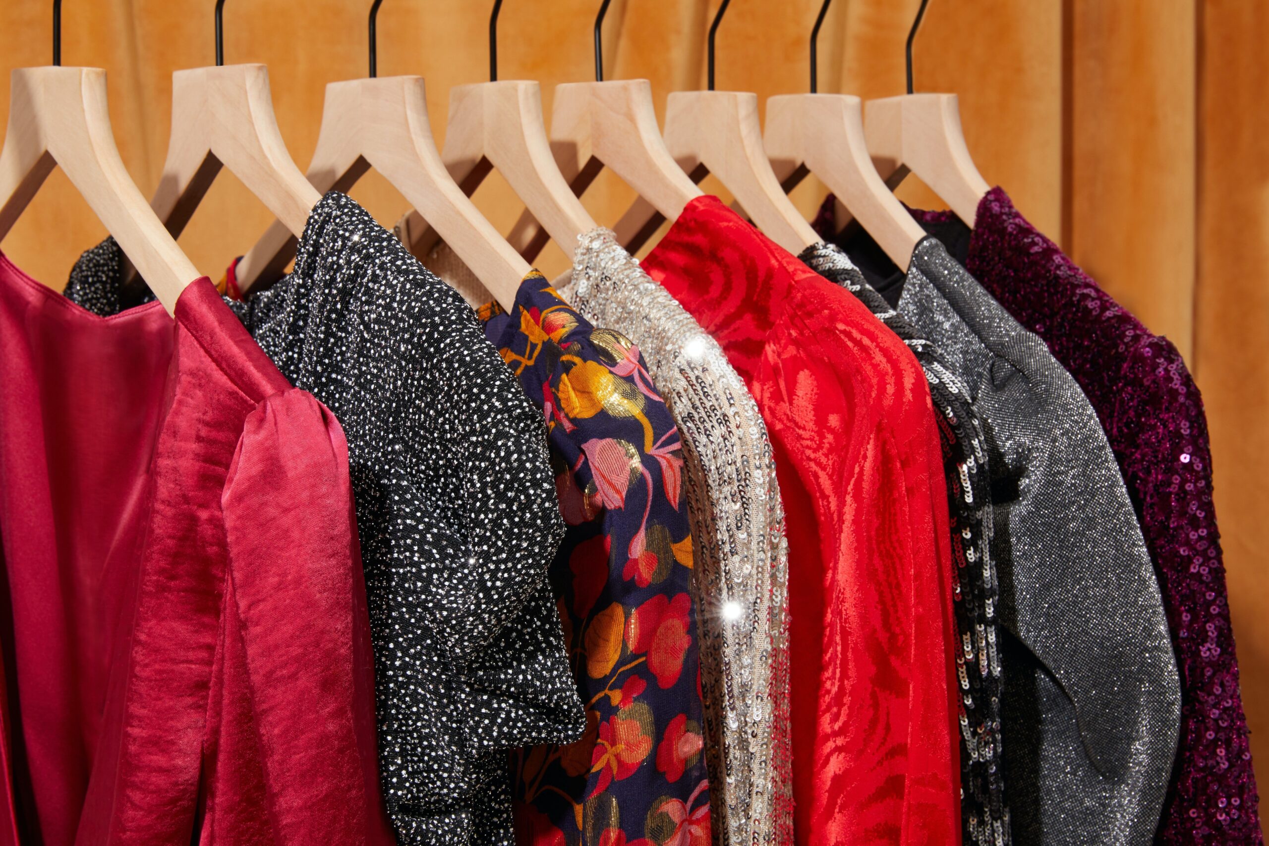 Rent the Runway Is Offering Subscribers Extra Items for Free