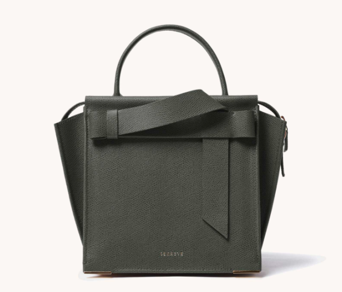 Senreve Spring Sale: Shop Luxury Handbags For Up To 70% Off