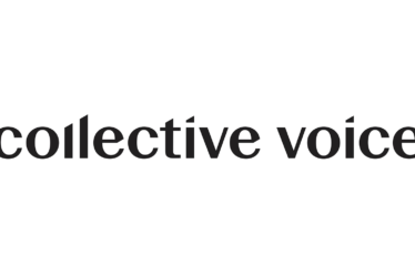 ShopStyle Collective Rebrands as Collective Voice
