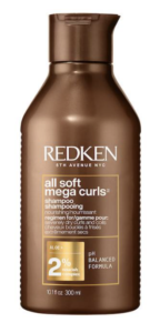 The Top Cutting Tips for Curly Texture - Bangstyle