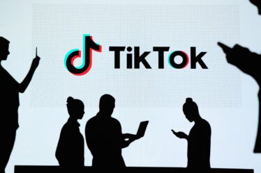 US House Speaker Says Lawmakers to Move Forward With TikTok Bill