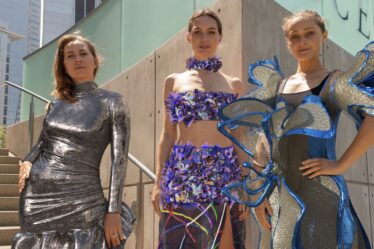 Virtual-Fashion Brand DressX Raises $15 Million