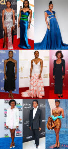 Vote For Your Favourite Danielle Deadwyler Awards Season Look?Vote For Your Favourite Danielle Deadwyler Awards Season Look?