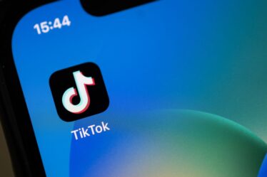 What Would a US TikTok Ban Mean for Fashion
