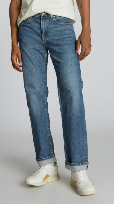 Where To Buy Men’s Jeans: 13 Sites To Find Your Best Fit