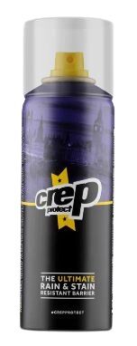 Crep Protect Protector Spray