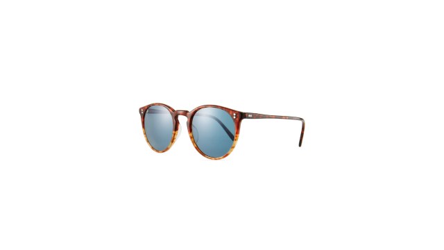 oliver peoples