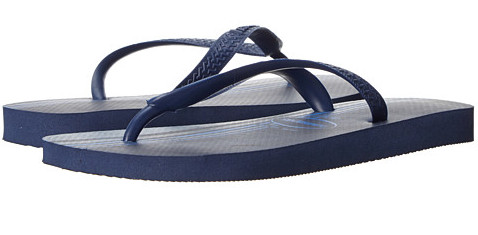 flip flops, sandals, summer shoes