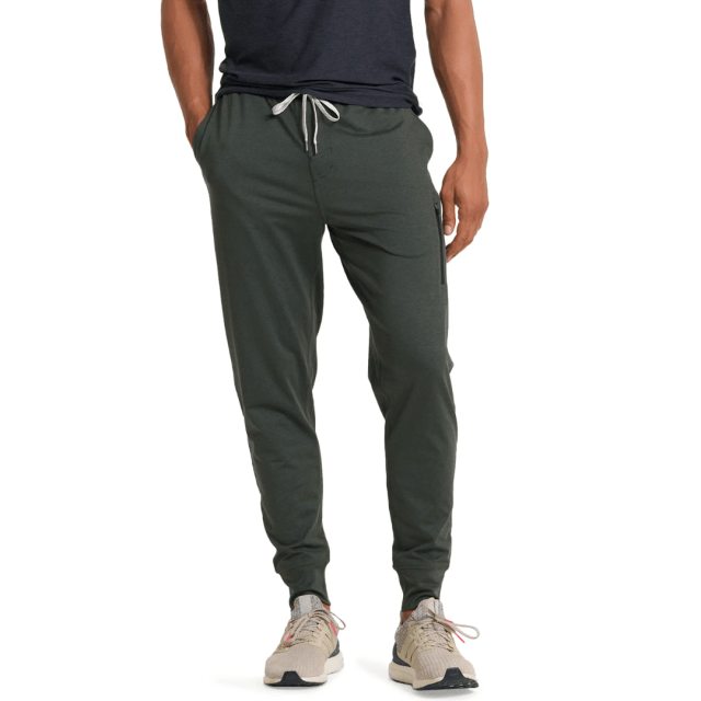 Vuori jogger pants