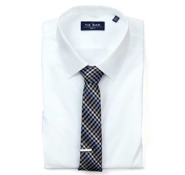 best pinpoint dress shirt