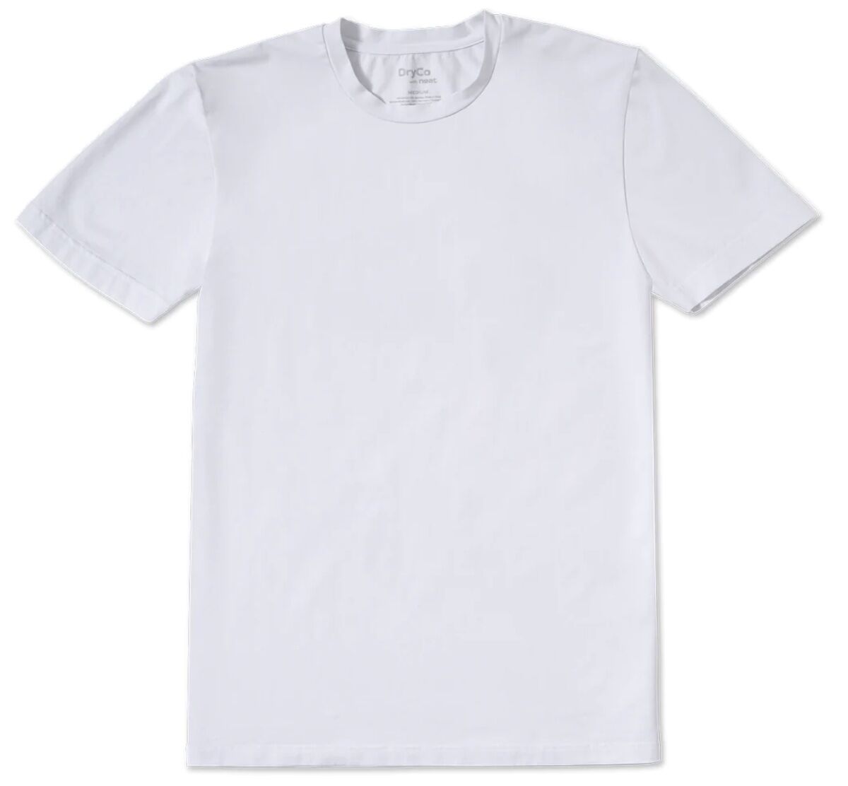 20 Best Undershirts For Men: Our Top Picks 2023 - Fashnfly