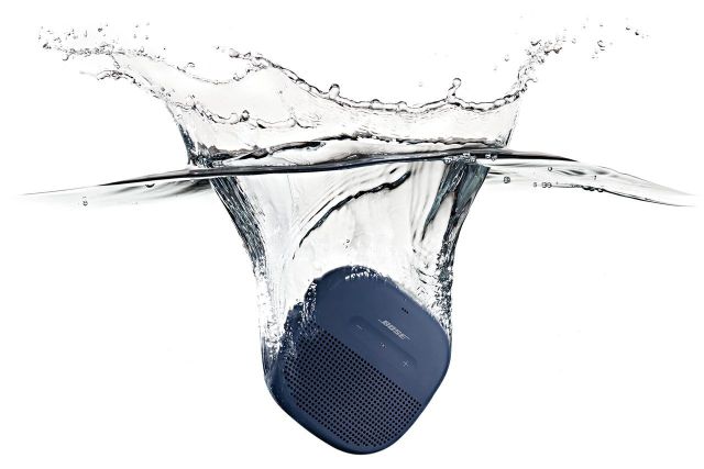 best waterproof bluetooth speaker, bose
