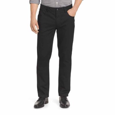 van heusen pants