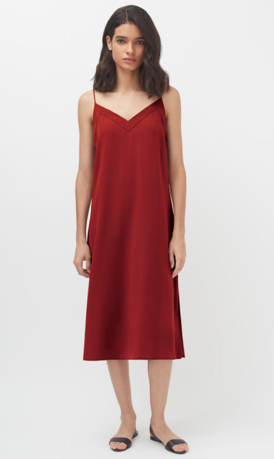 5 Brands Like Eileen Fisher To Add To Your Wardrobe - Fashnfly