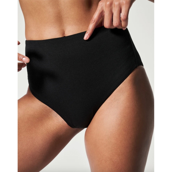 Spanx Bikini Bottoms