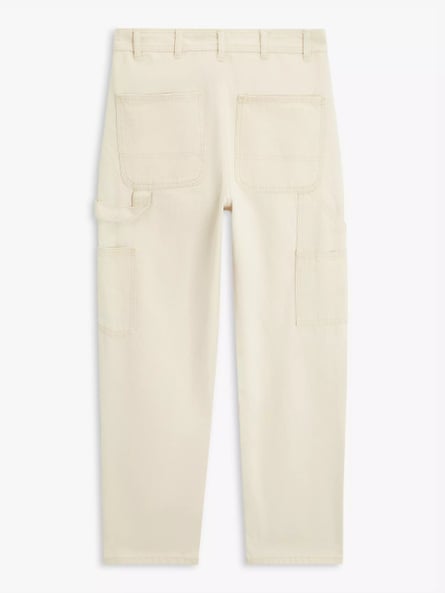 2. Jeans £40, johnlewis.com
