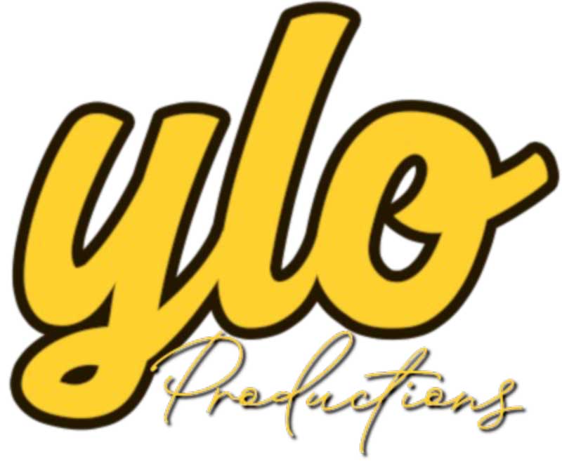 YLO Productions Cape Town
