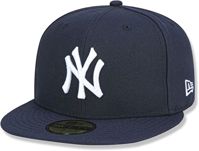 Yankees hat