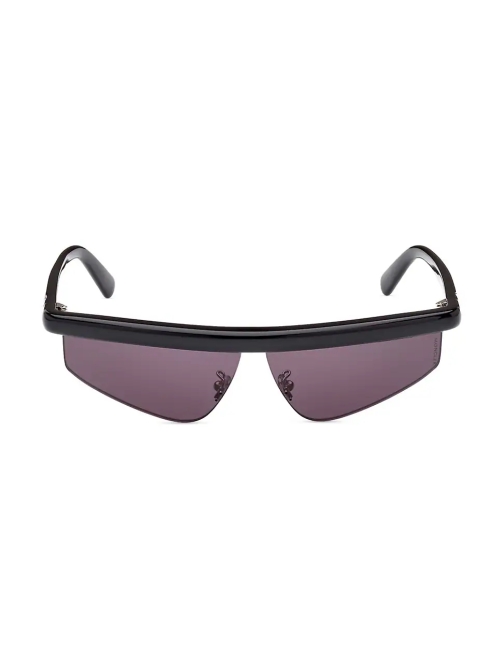 Moncler Orizion Sunglasses