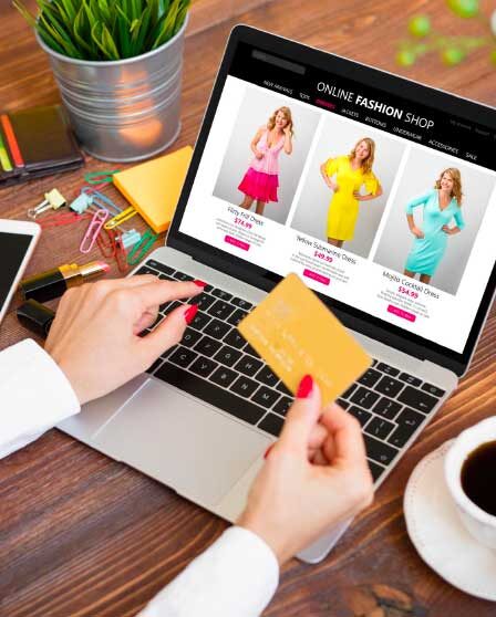5 Essential Tips Every Woman Has To Know When Buying Clothes Online