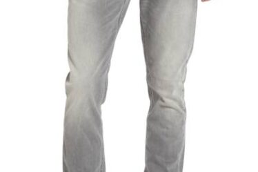 nudie jeans grey, women want to see you wearing