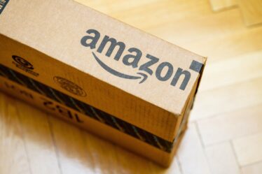 Amazon Joins Generative AI Race, Targets Tech at Cloud Customers