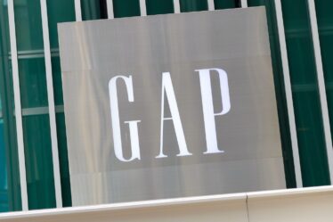 Gap to Cut Hundreds of Jobs in New Round of Layoffs