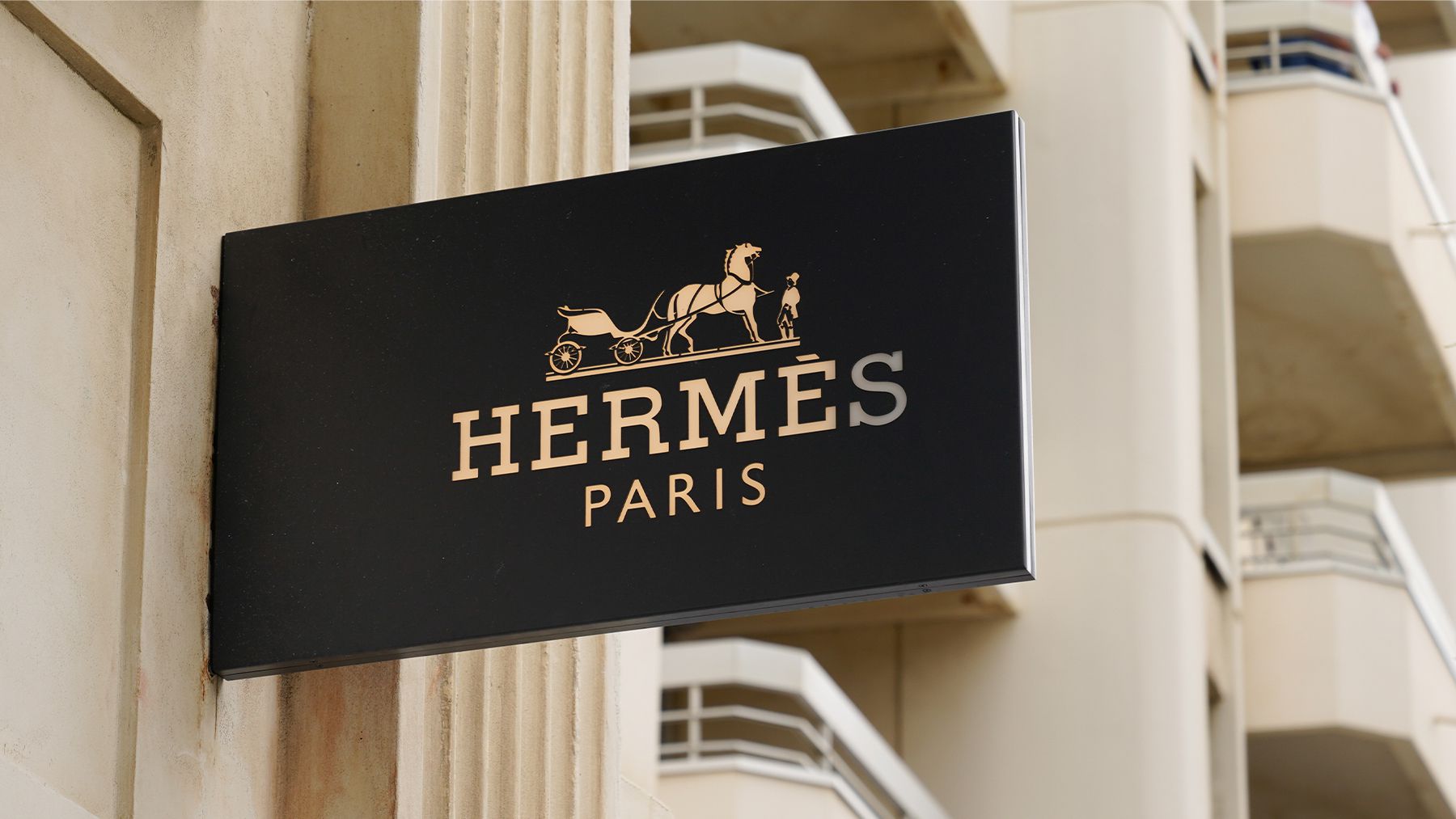 Hermès Settles Skechers Patent Lawsuit Over Shoe Soles in New York