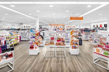 How Beauty Brands Can Pick the Right Retail Partner