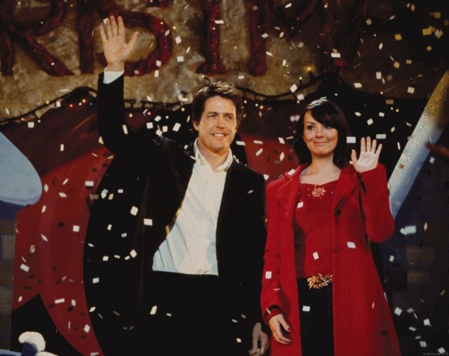 style girlfriend-love-actually-12-03-14-2, how to dress like hugh grant