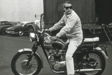 020714-paul-newman-jacket-motorcycle-style-icon-style-girlfriend-tips-fashion-mens