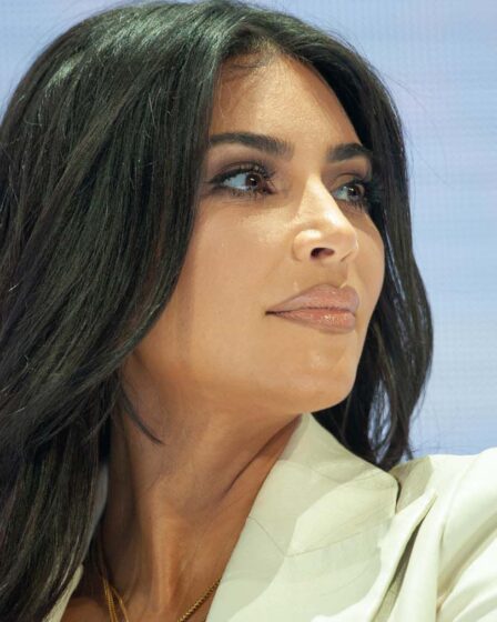 Kim Kardashian Hires Wall Street Talent to Bulk Up Buyout Firm