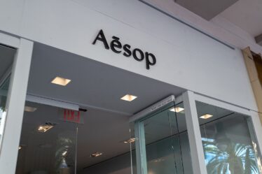 L’Oréal to Acquire Aesop | BoF