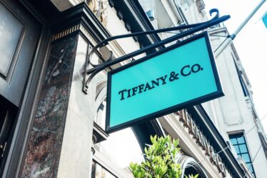 LVMH Strengthens Tiffany & Co.’s Manufacturing Capabilities With New Acquisition