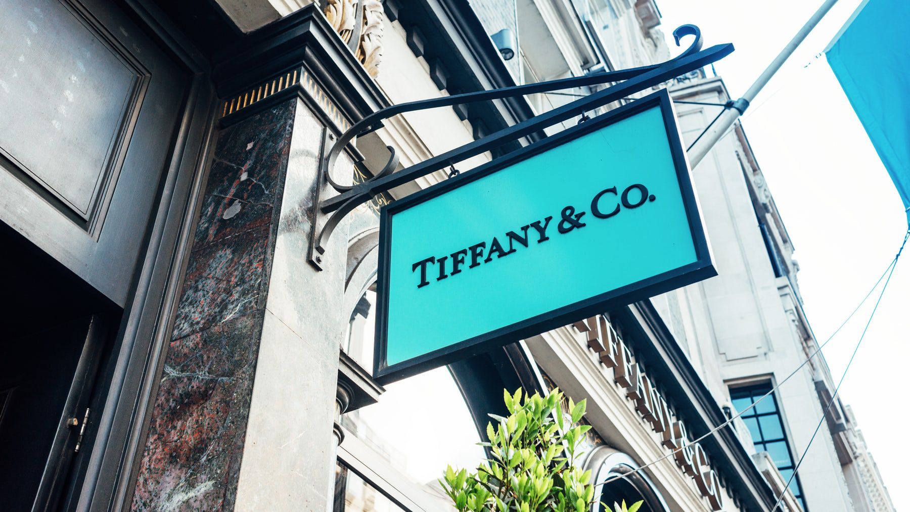 LVMH Strengthens Tiffany & Co.’s Manufacturing Capabilities With New Acquisition