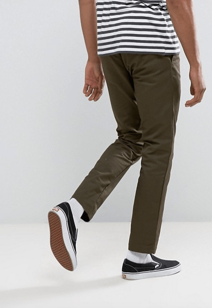 carhartt pants