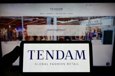 Spain’s Tendam Hands Russian Shops to Belarusian Company