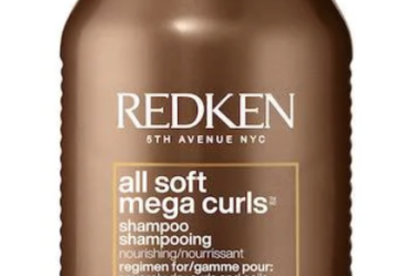 Summer Care Tips for Your Curls  - Bangstyle