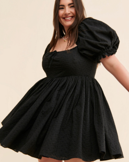 The 5 Best Plus-Size Clothing Rental Sites To Transform Your Closet