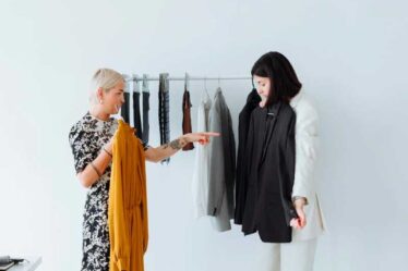 The Benefits and Challenges of Owning a Clothing Franchise