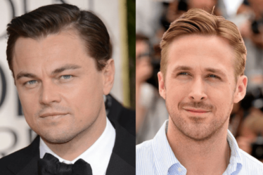summer hairstyles for men, podcast