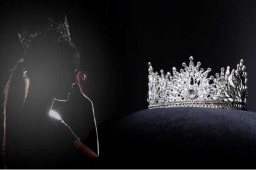 The Challenges to Achieve the Miss Universe Crown