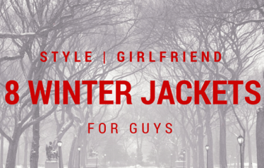 winter jackets for guys, stylish winter jackets, guys winter coats, guys winter parkas, men's winter parkas