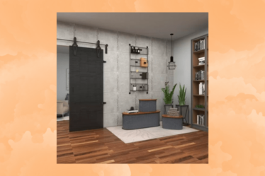 Upgrading Your Entryway – Style Girlfriend