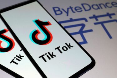 What Is Lemon8 and What Are Its Links With Under-Fire TikTok