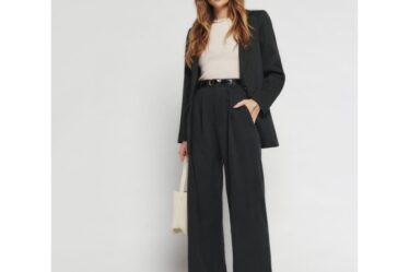 Where to Buy Trousers Online 2023: Revolve, Nordstrom & More